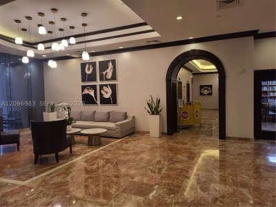 Property photo # 4