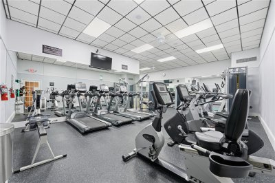 Property photo # 3