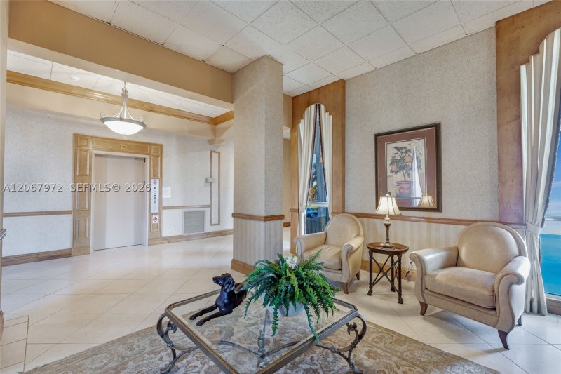 Property photo # 9
