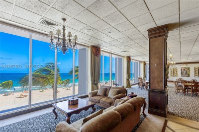 Property photo # 7