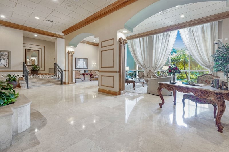Property photo # 2