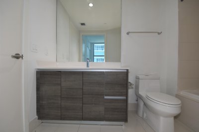 Property photo # 13