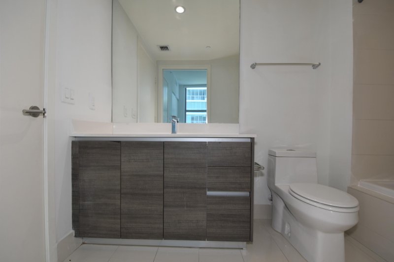 Property photo # 13