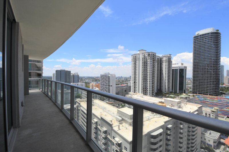 Property photo # 12