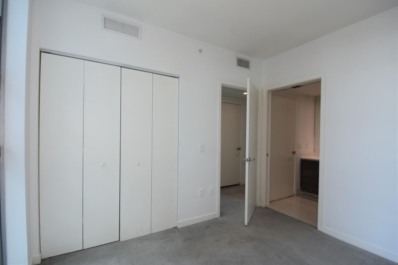 Property photo # 11