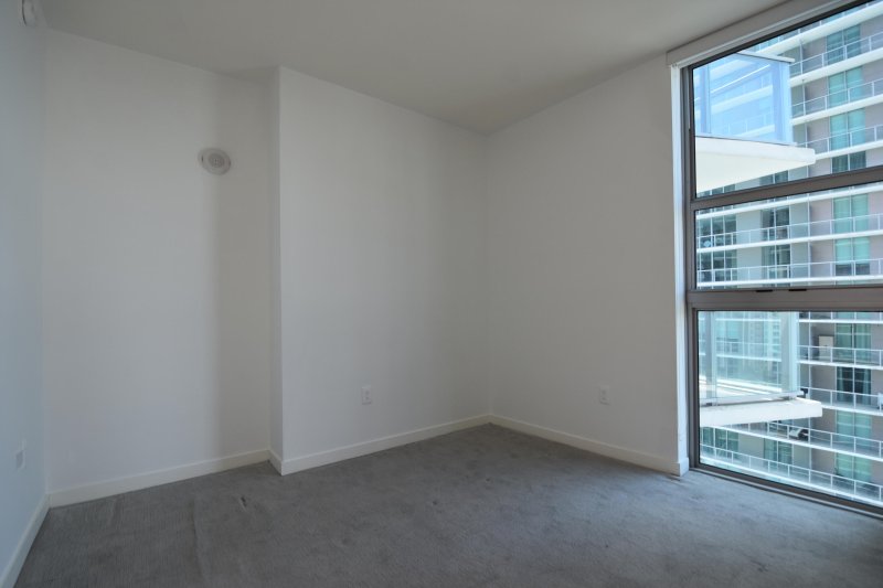 Property photo # 14