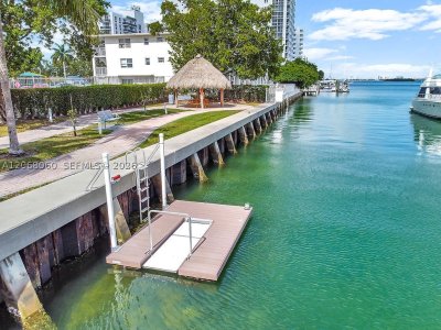 Property photo # 8
