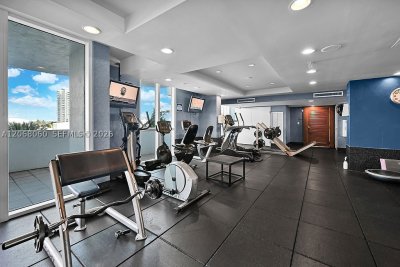 Property photo # 5