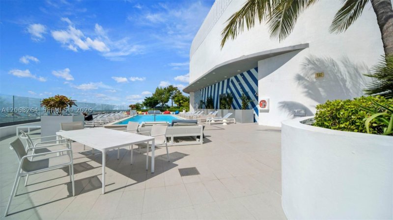 Comprar apartamento no Brickell Heights West 3509