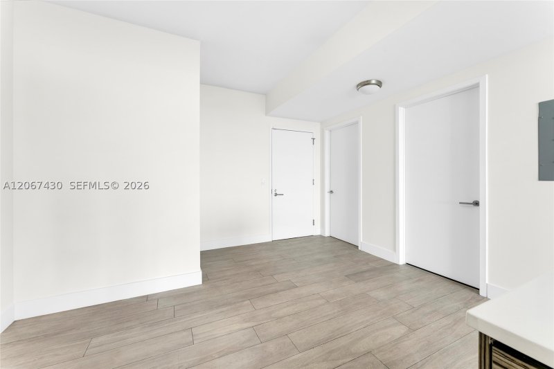 Comprar apartamento en Icon Bay 1803