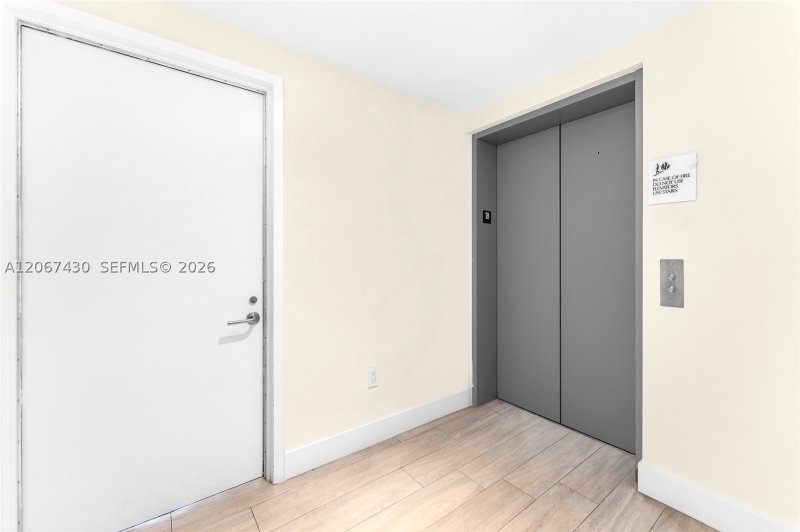 Comprar apartamento en Icon Bay 1803