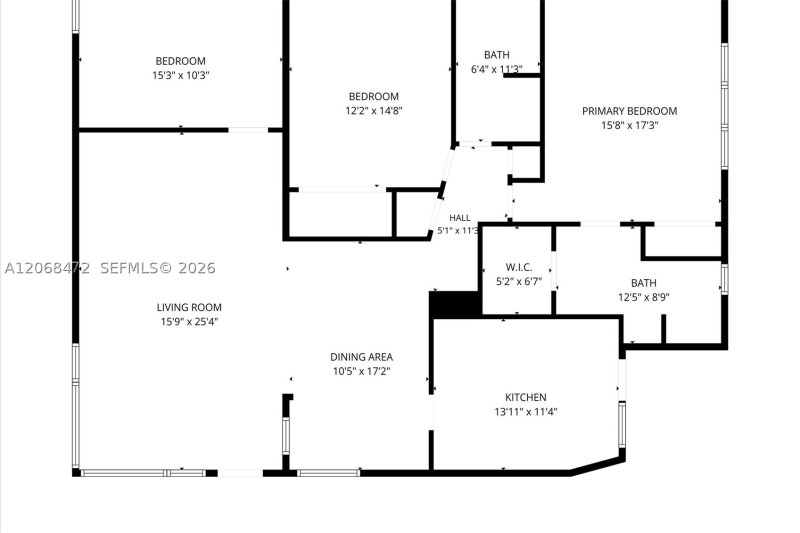 Property photo # 6
