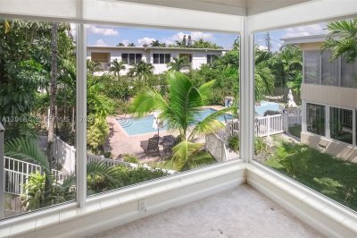 Property photo # 7
