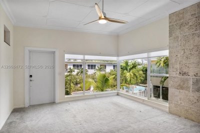 Property photo # 9