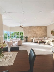 Riva Bay Harbor Apt #3