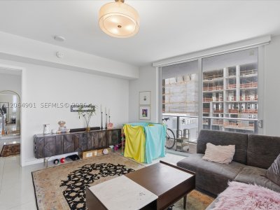 Property photo # 13