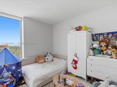 Property photo # 12