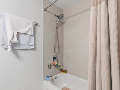 Property photo # 11