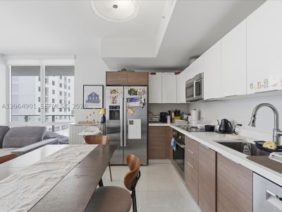 Property photo # 4