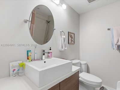 Property photo # 10
