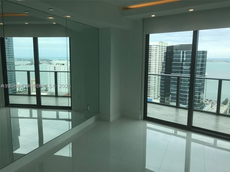 Property photo # 12