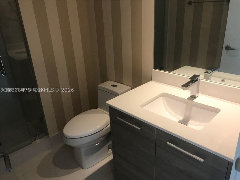 Property photo # 11