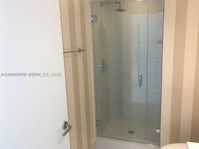 Property photo # 14