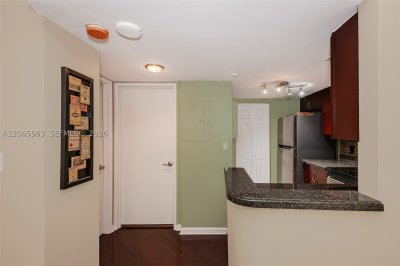 Property photo # 7