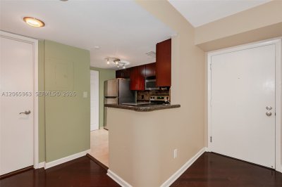 Property photo # 4