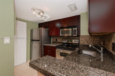 Property photo # 6