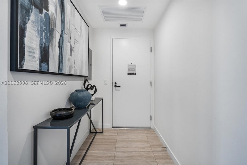 Alquiler de apartamento en 72 Park Miami Beach 1410