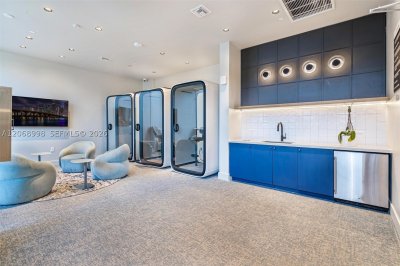 Property photo # 7