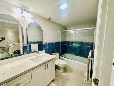 Property photo # 4