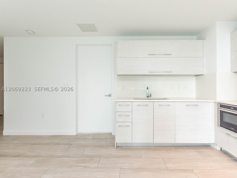 Condo for sale at Brickell Heights East 1201