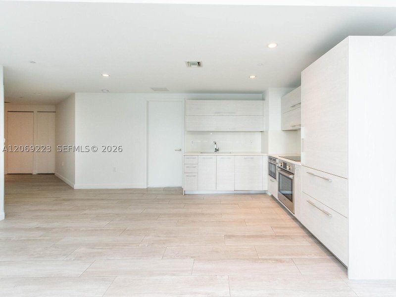 Condo for sale at Brickell Heights East 1201