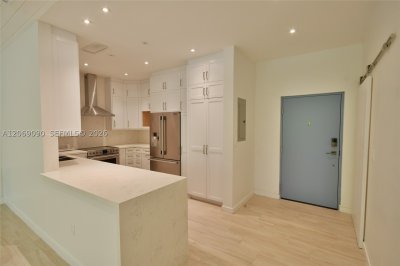 Property photo # 13