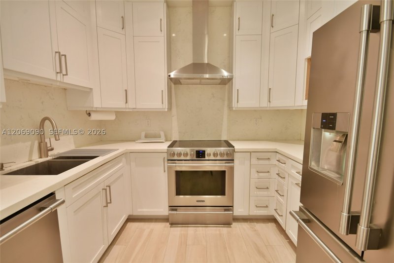 Property photo # 5
