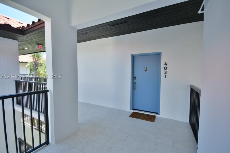 Property photo # 10