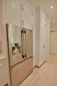 Property photo # 14