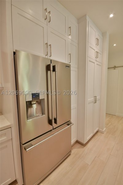 Property photo # 14
