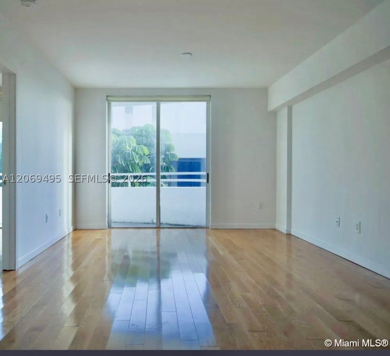 Comprar apartamento en Ocean 91 202