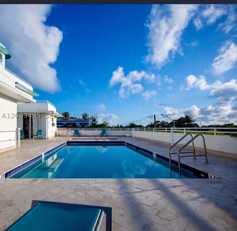 Comprar apartamento en Ocean 91 202