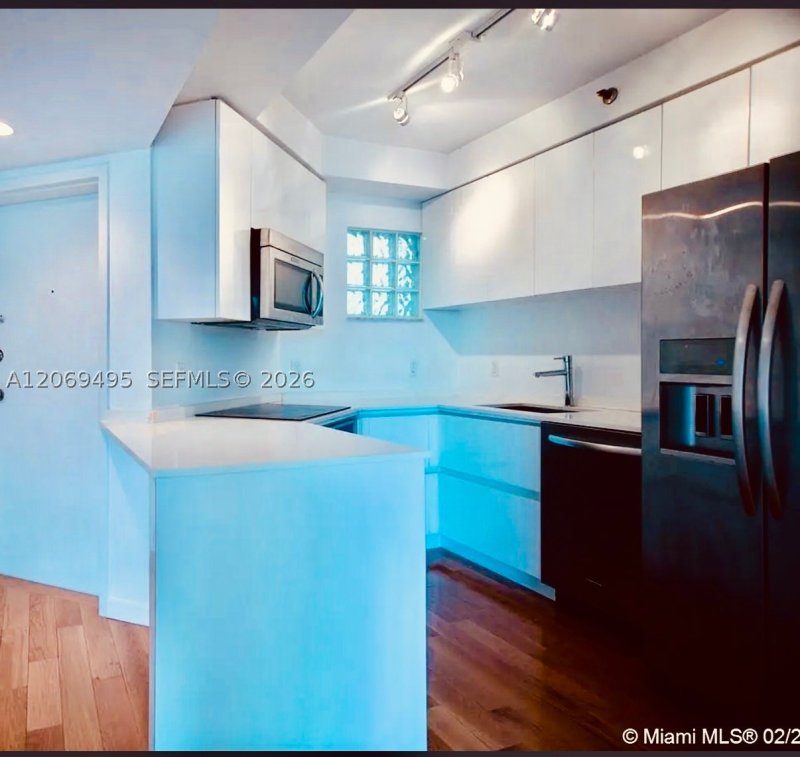 Comprar apartamento en Ocean 91 202
