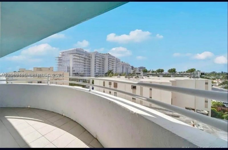 Comprar apartamento en Ocean 91 202