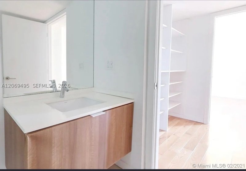 Comprar apartamento en Ocean 91 202