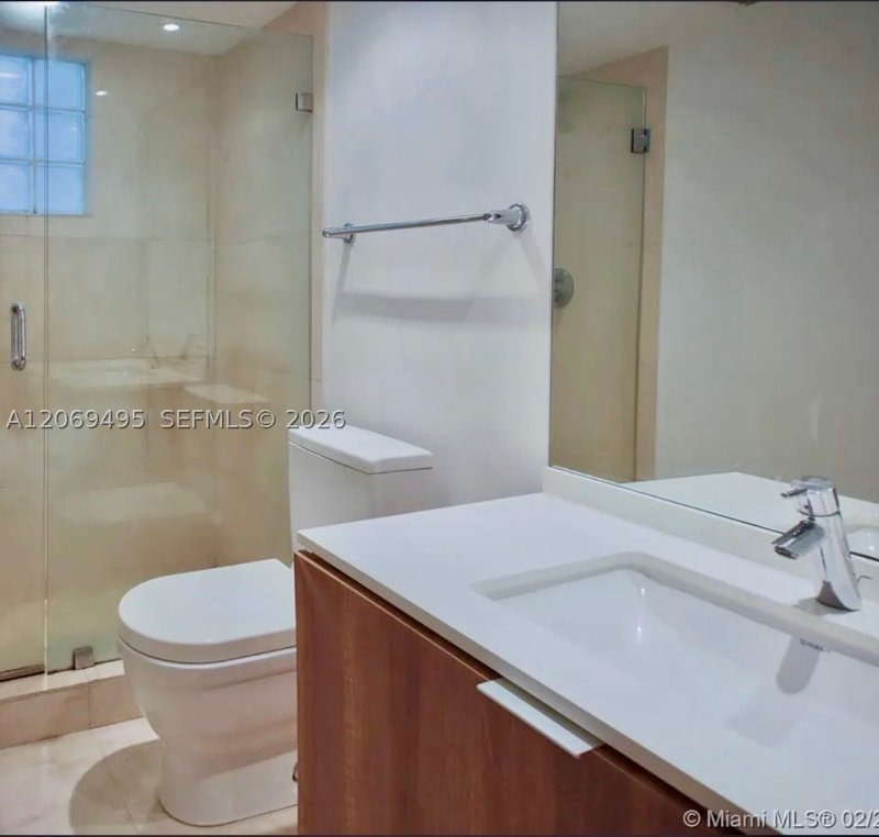 Comprar apartamento en Ocean 91 202