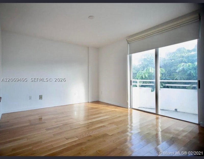 Comprar apartamento en Ocean 91 202