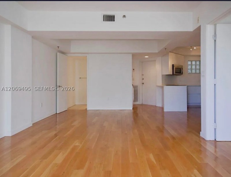 Comprar apartamento en Ocean 91 202