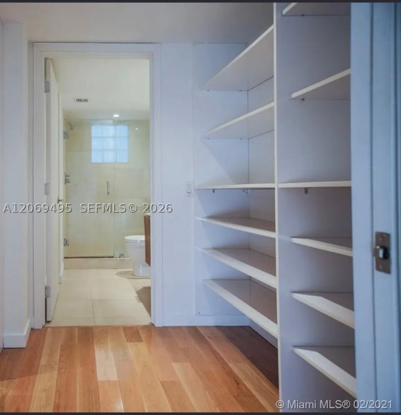 Comprar apartamento en Ocean 91 202