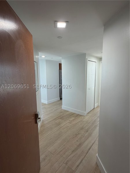 Apartment for rent at Akoya 1407